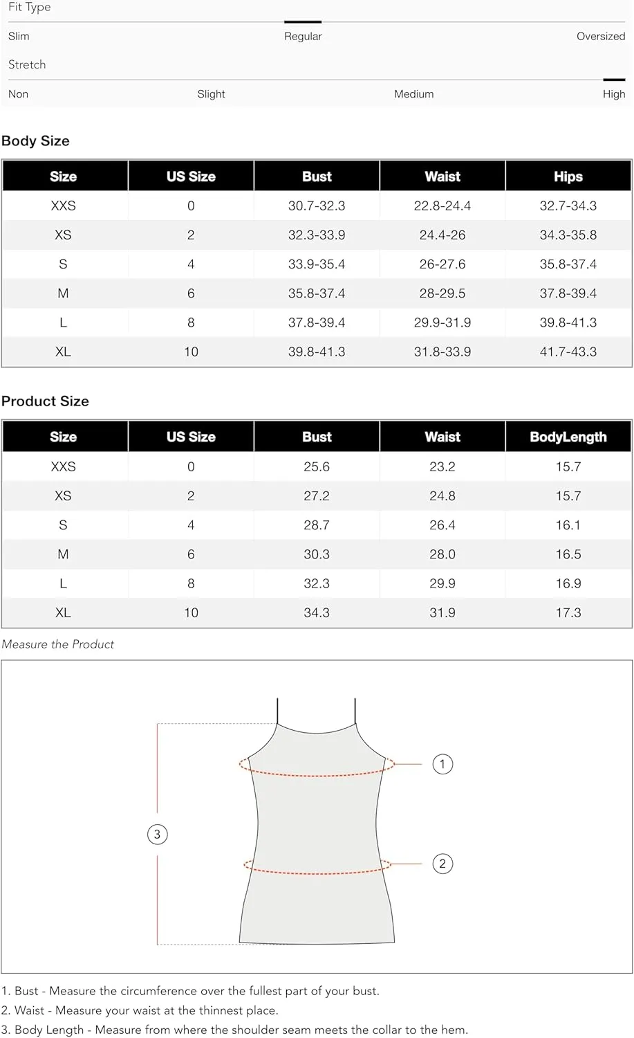 CIDER Tube Top for Women Strapless Ruched Sexy Going Out Basic Bandeau Crop Tops Summer Outfits
