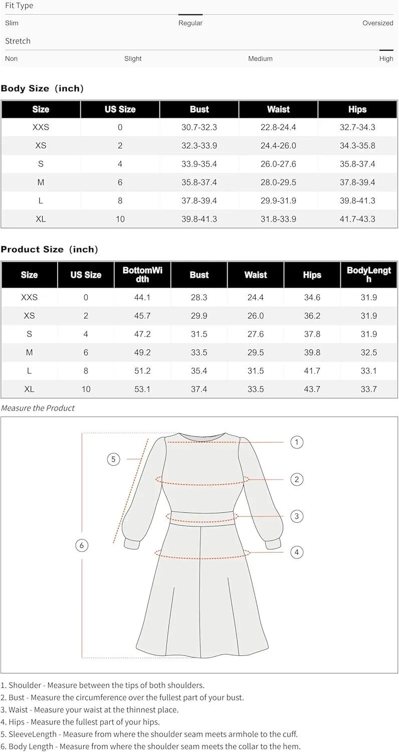 CIDER Women's Summer Striped Mini Dress Sleeveless Bodycon Dresses Asymmetrical Neck Casual Party Club Dress 2025
