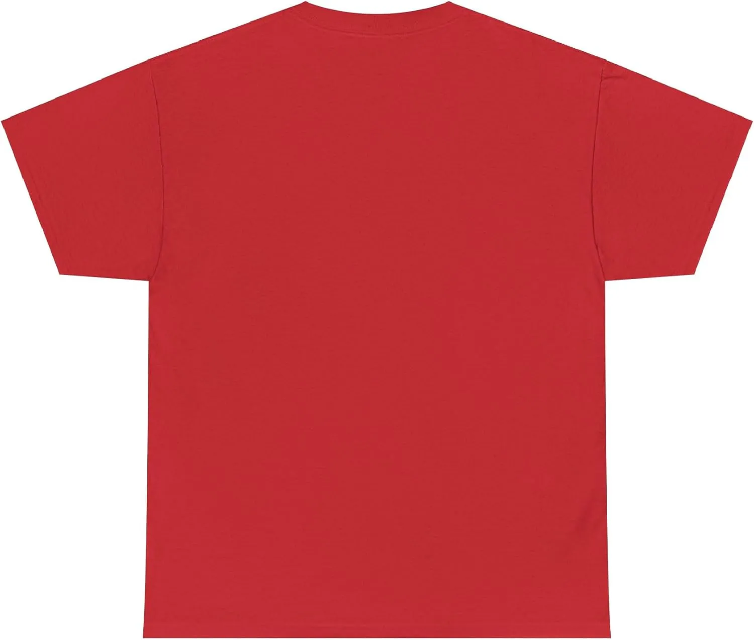 Custom Bootleg Rap Tee Shirt Custom Face Tshirt Custom Your Own Bootleg Shirts Personalized Bootleg Rap Shirts Photo Picture