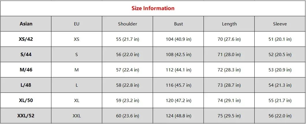 Luxury Brand Eco-coat Exclusive Fluffy Furry Faux Fur Women Winter Jacket Shaggy Thick Warm Premium Long Coat Festival Overcoats